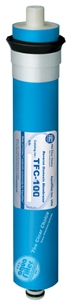 

Осмотическая мембрана AQUAFILTER TFC-100