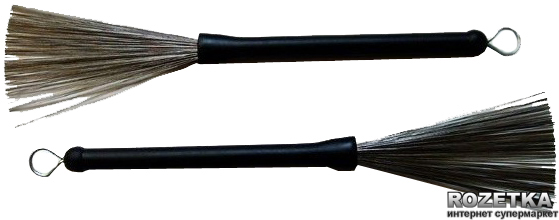 

Барабанные щетки Maxtone T51