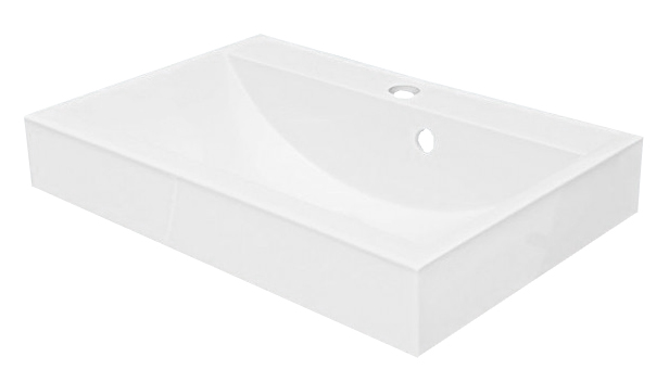 

Раковина FANCY MARBLE Um 1005101