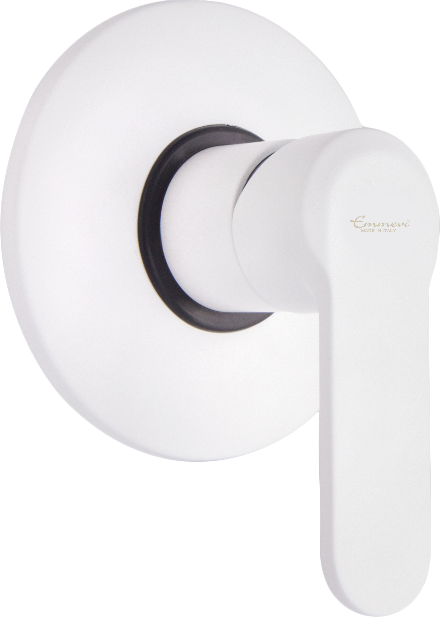 

Смеситель для душа EMMEVI NEFER BIO77009