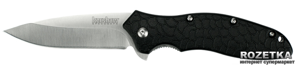 

Карманный нож Kershaw Oso Sweet 1830 (17400081)