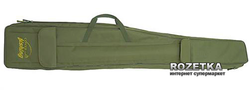 

Футляр для удочек Acropolis КВ-3а