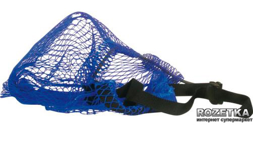 

Сетка для рыбы Cressi-Sub Fish Bag (TA615000)