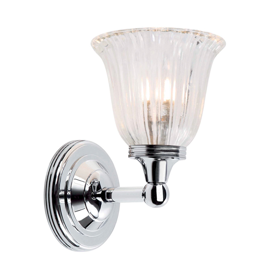 

Светильник настенный ELSTEAD SOLID BRASS BATHROOM BATH/AUSTEN1 PC