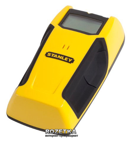 

Детектор Stanley S200 (STHT0-77406)