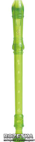 

Блокфлейта Yamaha YRS-20GG