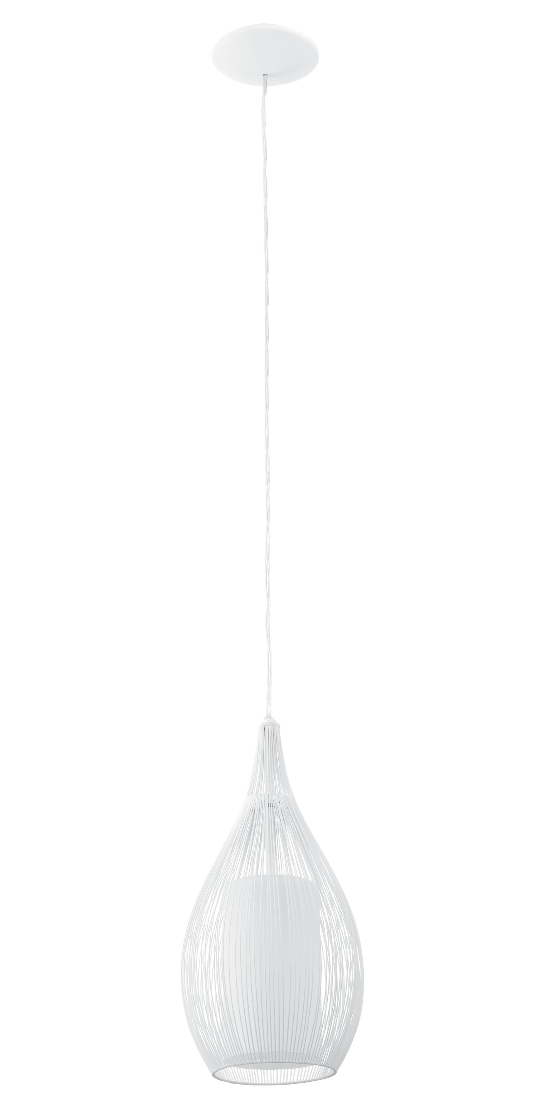 

Люстра EGLO EG-92251