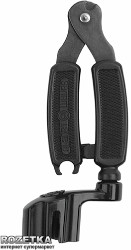 

Ключ Planet Waves Pro-Winder Guitar (PWDP0002)