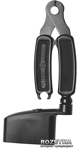 

Ключ Planet Waves Pro-Winder Bass (PWDP0002B)