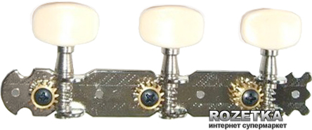 

Колки Maxtone GM22S