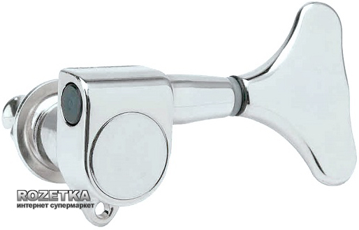 

Колки Paxphil JB150 4-in-line CR