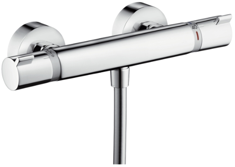 

Смеситель для душа HANSGROHE Ecostat Comfort 13116000
