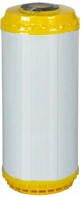 

Умягчающий картридж AQUAFILTER FCCST10BB