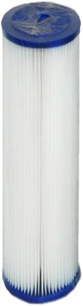 

Картридж механической очистки AQUAFILTER FCCEL5M10B