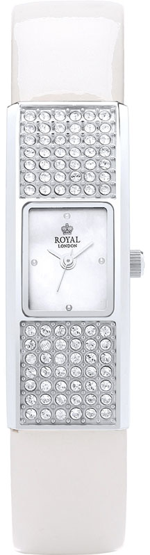 

Женские часы ROYAL LONDON 21207-02
