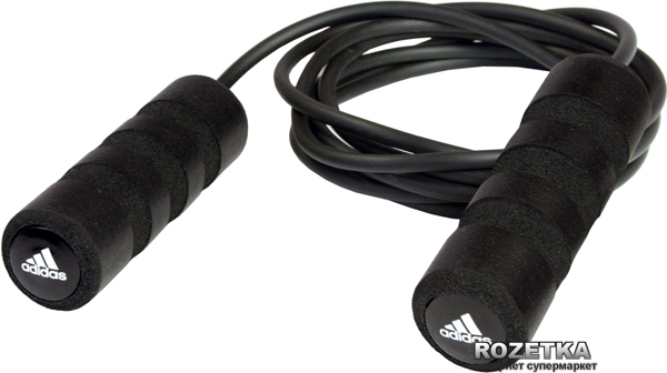 

Скакалка Adidas (ADRP-12234)