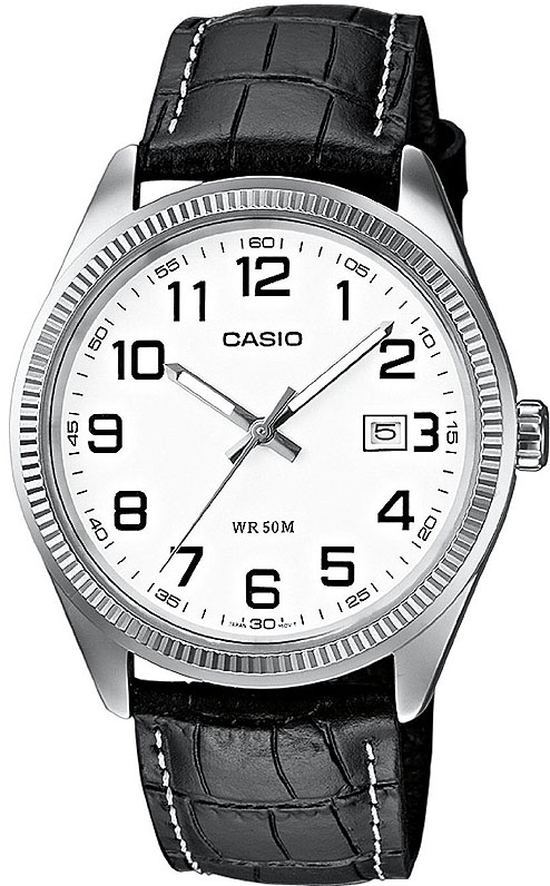 

Мужские часы CASIO MTP-1302PL-7BVEF/MTP-1302L-7BVEF