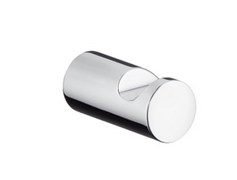 

Крючок HANSGROHE PuraVida 41501000