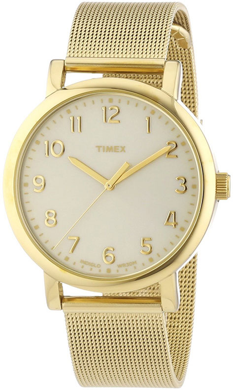 

Мужские часы TIMEX Tx2n598