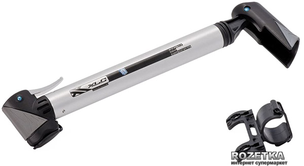 

Мининасос XLC Alpha PU-M01 (2501922100)