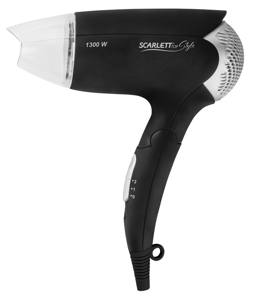 

Фен SCARLETT SC-HD70IT02
