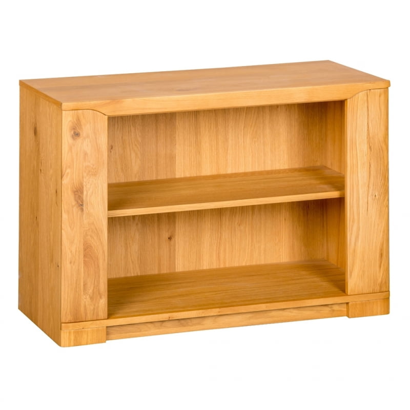

Шкаф для библиотечного панно Oleo Klose 90x61x40 020888