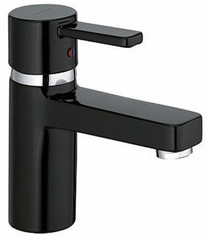 

Смеситель для раковины KLUDI ZENTA XL 382608675