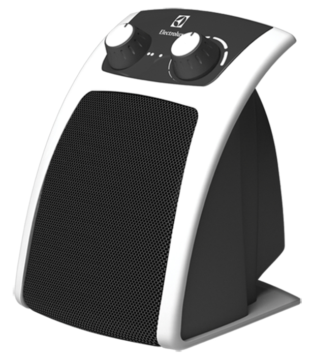 

Тепловентилятор ELECTROLUX EFH/C-5120N