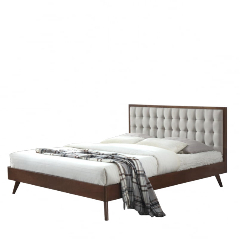 

Кровать Solomo Halmar 166x106x209 (V-CH-SOLOMO-LOZ) 070226