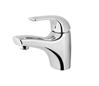 

Смеситель для раковины AM.PM Sense F7502100