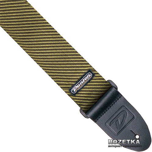 

Dunlop D3815 CL