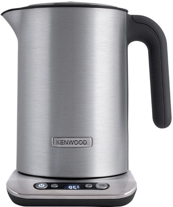 

Электрочайник KENWOOD SJM 610 Persona