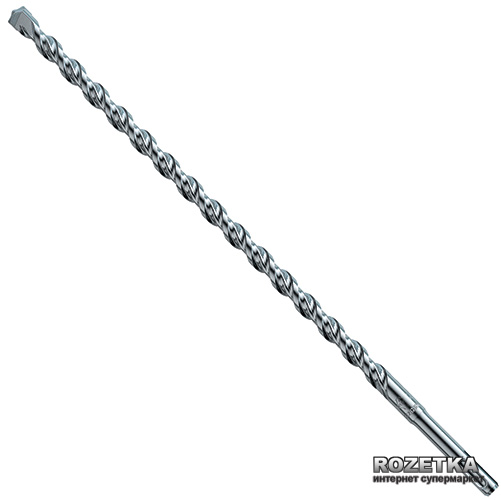 

Бур Hitachi SDS-plus 14 x 400 мм