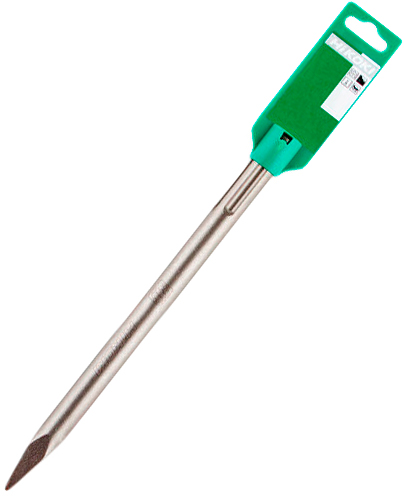 

Зубило піку HiKOKI SDS-Max 280 мм