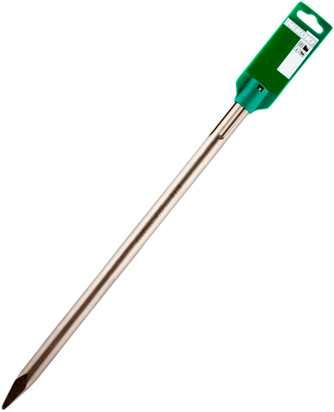 

Зубило піку HiKOKI SDS-Max 400 мм