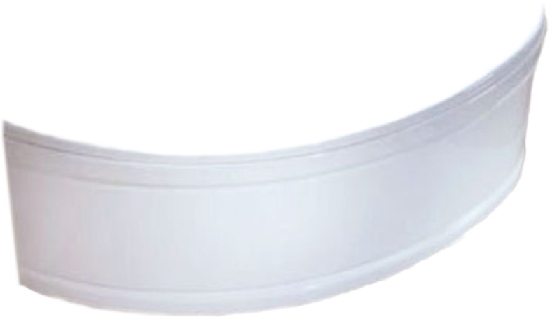 

Панель для ванной KOLO PROMISE (170) PWA3270000 L/R + крепления
