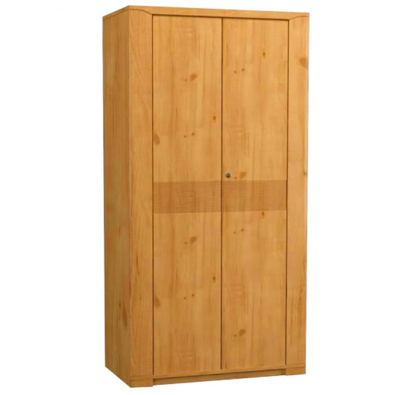 

Шкаф Oleo Klose 106x210x58 013200