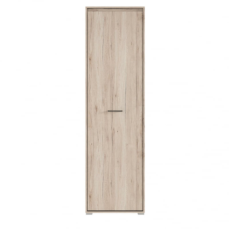 

Шифонье Ronse Meble Gust 56x197x40.5 004593