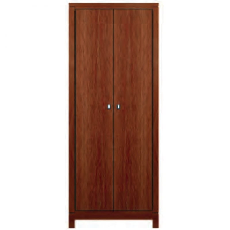 

Шкаф Duo Klose 85x212x58 015851