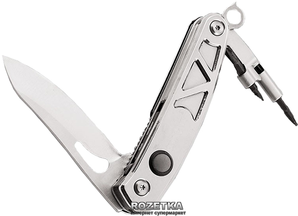 

Мультитул Grand Way KT2086 B