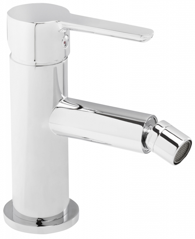 

Смеситель для биде GENEBRE Oslo 65140 19 45 66