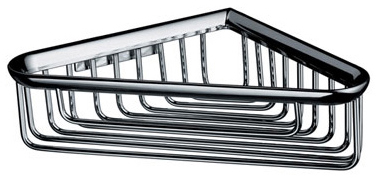 

Полочка EMCO System 2 354500105