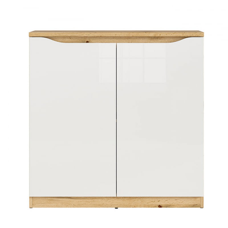 

Комод Nuis Meble Gust 90x91.5x39.5 005341