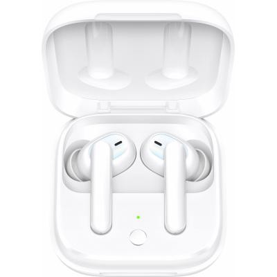 

Наушники Oppo Enco W51 White (ETI21W)