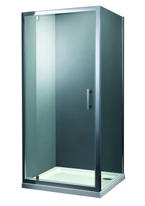 

Душевая кабина PRIMERA Frame SHRC56106