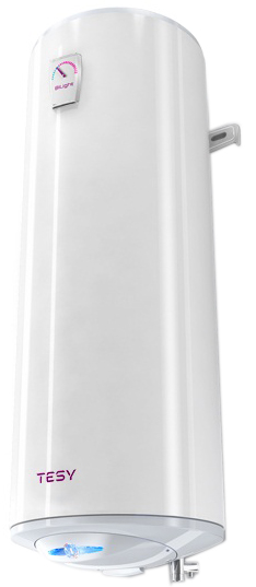 

Бойлер TESY GCV 803520 B11 TSR/C