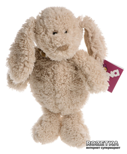 

Кролик Na-Na IF107 25 см (T14-022)