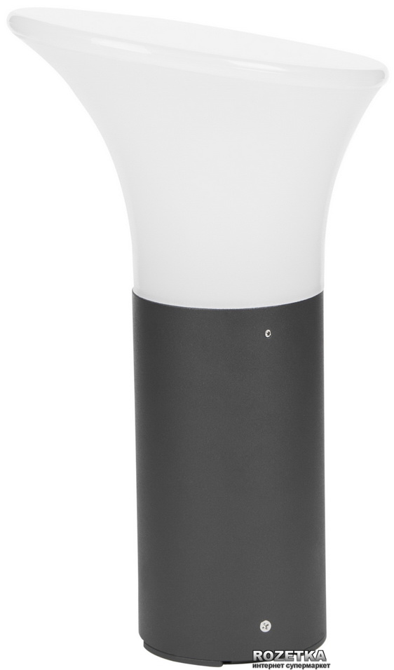 

Уличный столбик Brille PL-11/30 IP44 E27 (L76-005)