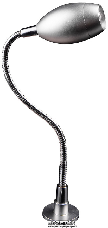 

Светодиодный светильник Brille LED-141/1x1W (L145-023)