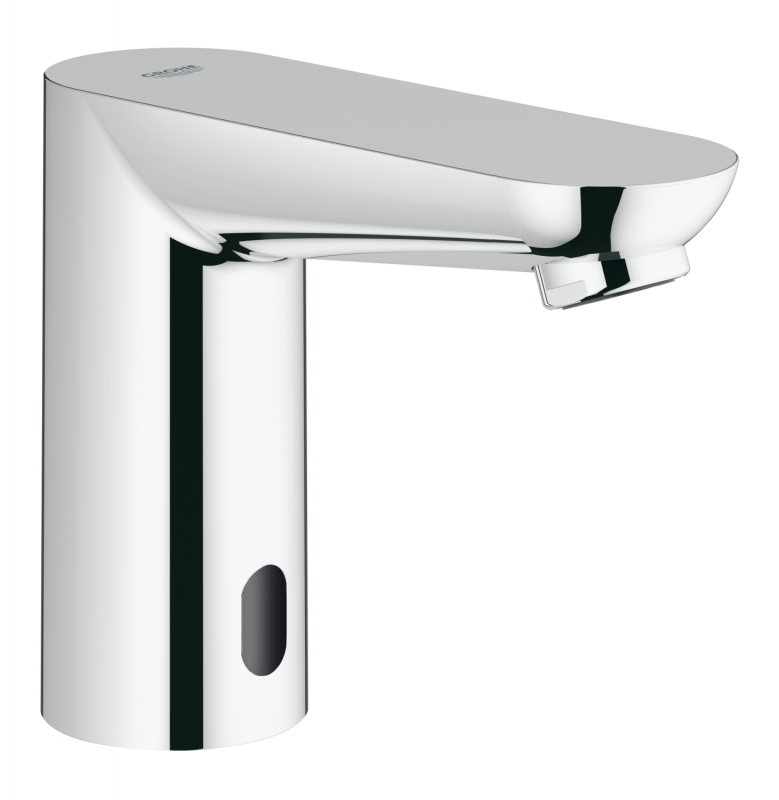 

Смеситель для раковины GROHE Euroeco Cosmopolitan E 36271000